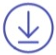 다운로드 아이콘