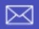 이메일