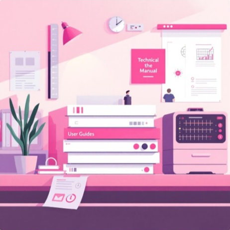 메뉴얼 상세 일러스트